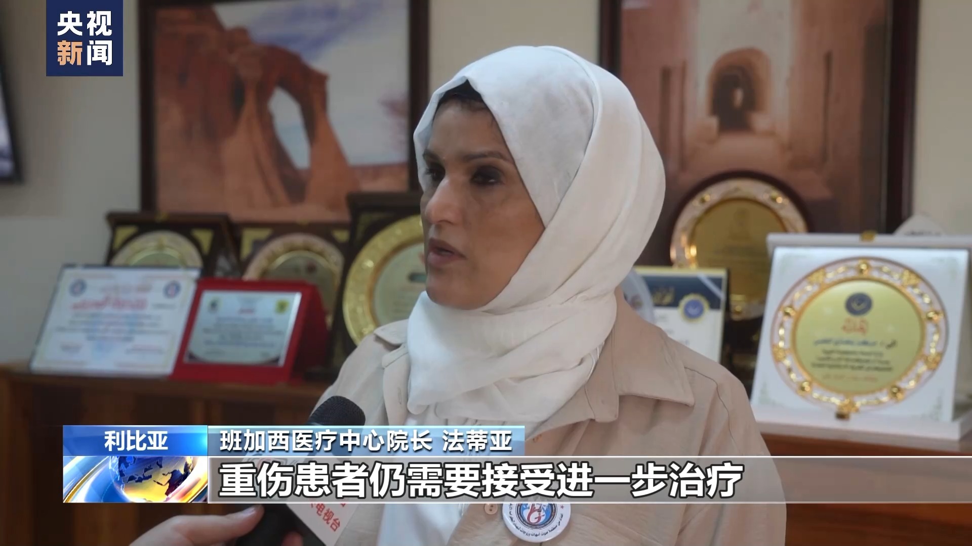 皇冠怎么注册账号
